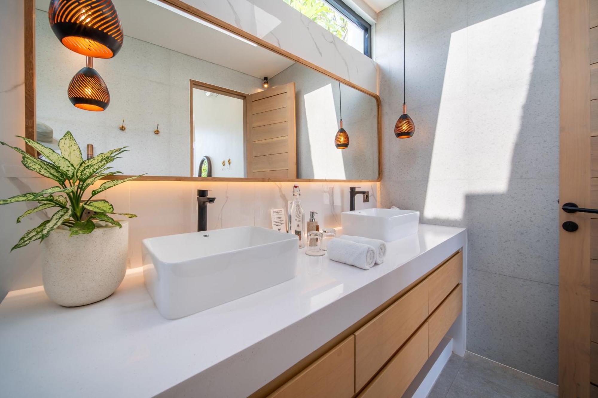 Villa Obseassion Bingin Beach Uluwatu Extérieur photo
